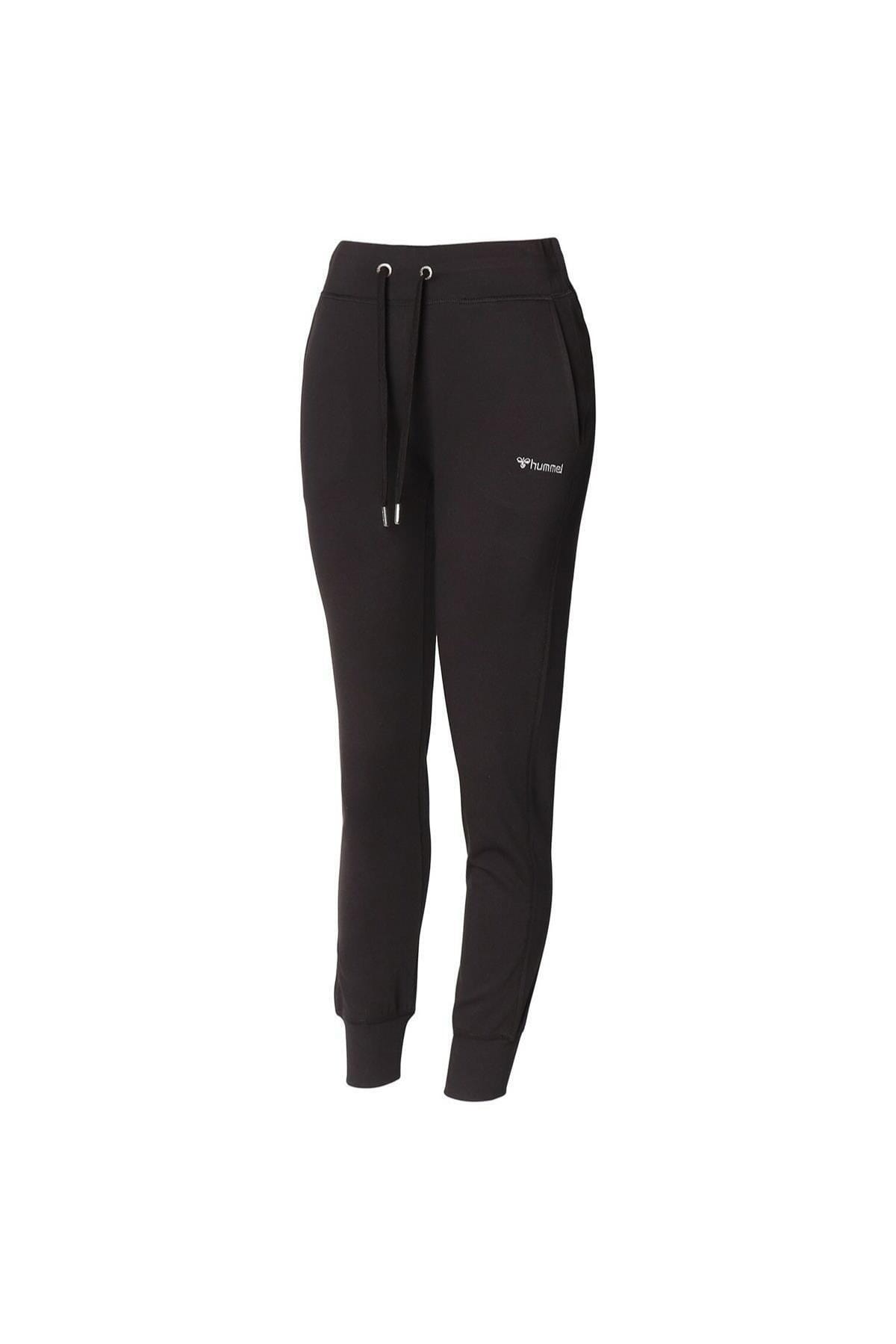 HUMMEL HMLALYS PANTS