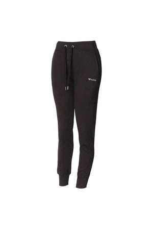 HUMMEL HMLALYS PANTS