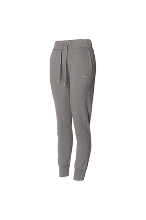 HUMMEL HMLALYS PANTS