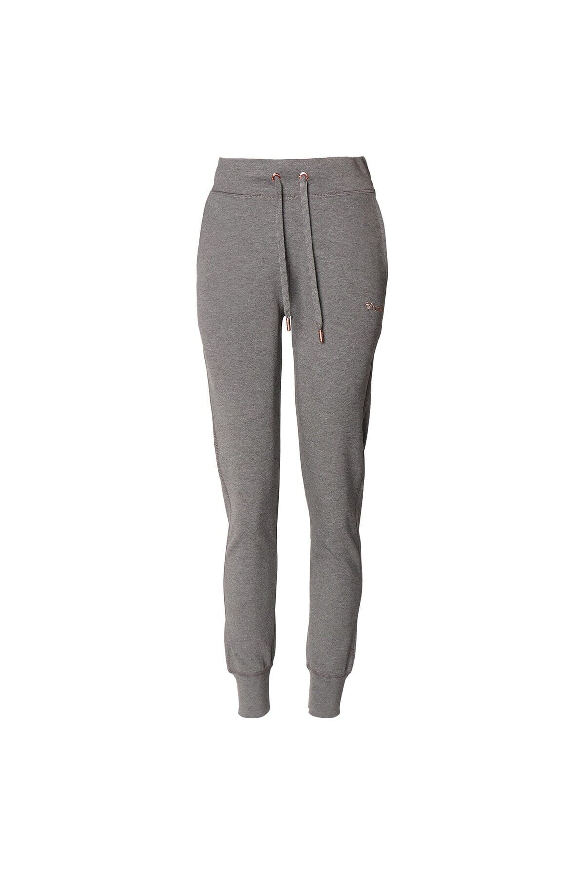 HUMMEL HMLALYS PANTS