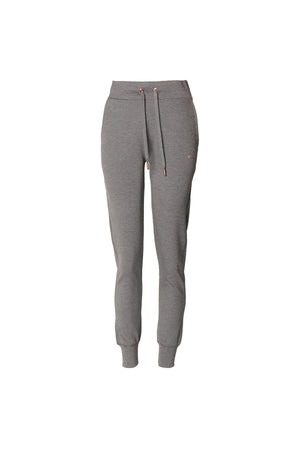 HUMMEL HMLALYS PANTS