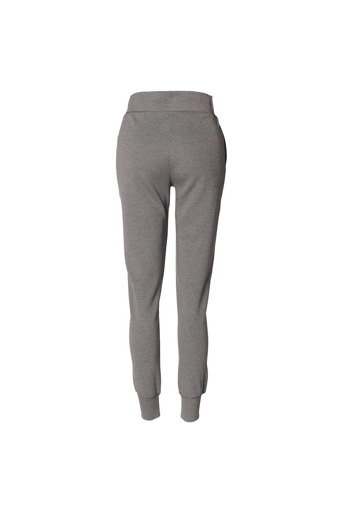 HUMMEL HMLALYS PANTS