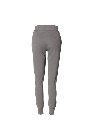 HUMMEL HMLALYS PANTS