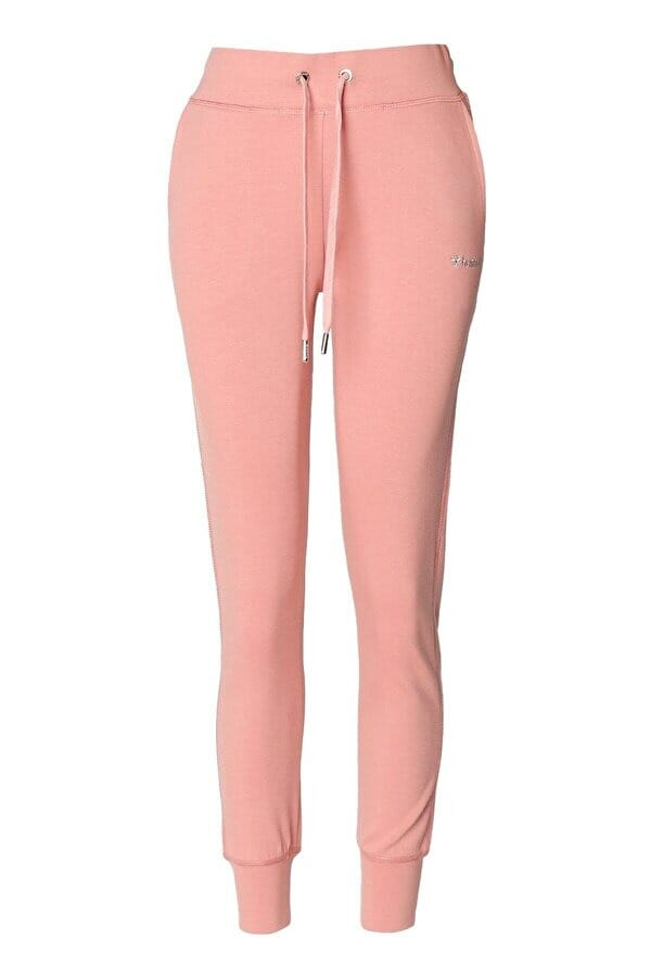 HUMMEL HMLALYS PANTS