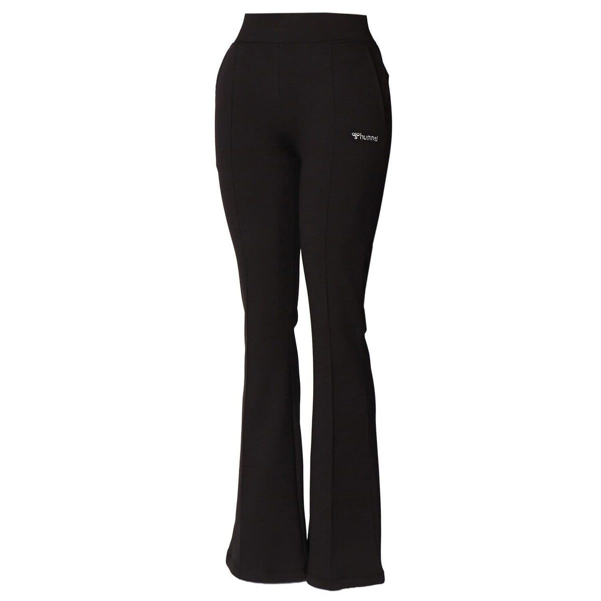 HUMMEL HMLALYSSUM PANTS