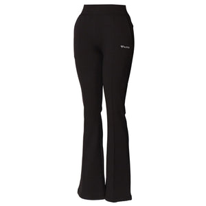 HUMMEL HMLALYSSUM PANTS