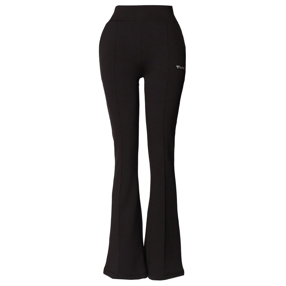 HUMMEL HMLALYSSUM PANTS