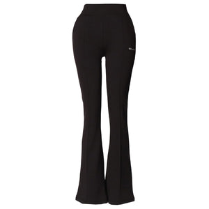 HUMMEL HMLALYSSUM PANTS