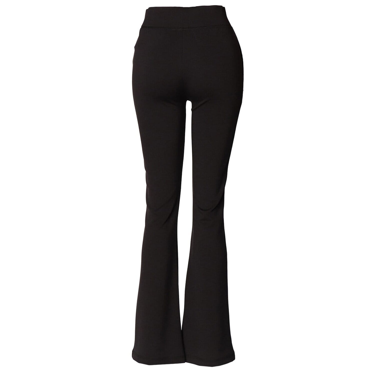 HUMMEL HMLALYSSUM PANTS