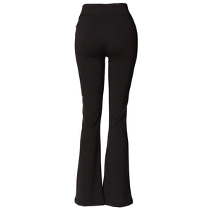 HUMMEL HMLALYSSUM PANTS