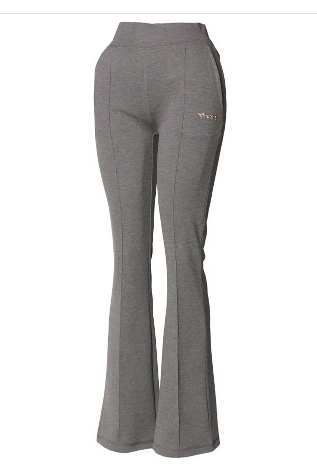 HUMMEL HMLALYSSUM PANTS