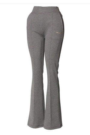 HUMMEL HMLALYSSUM PANTS