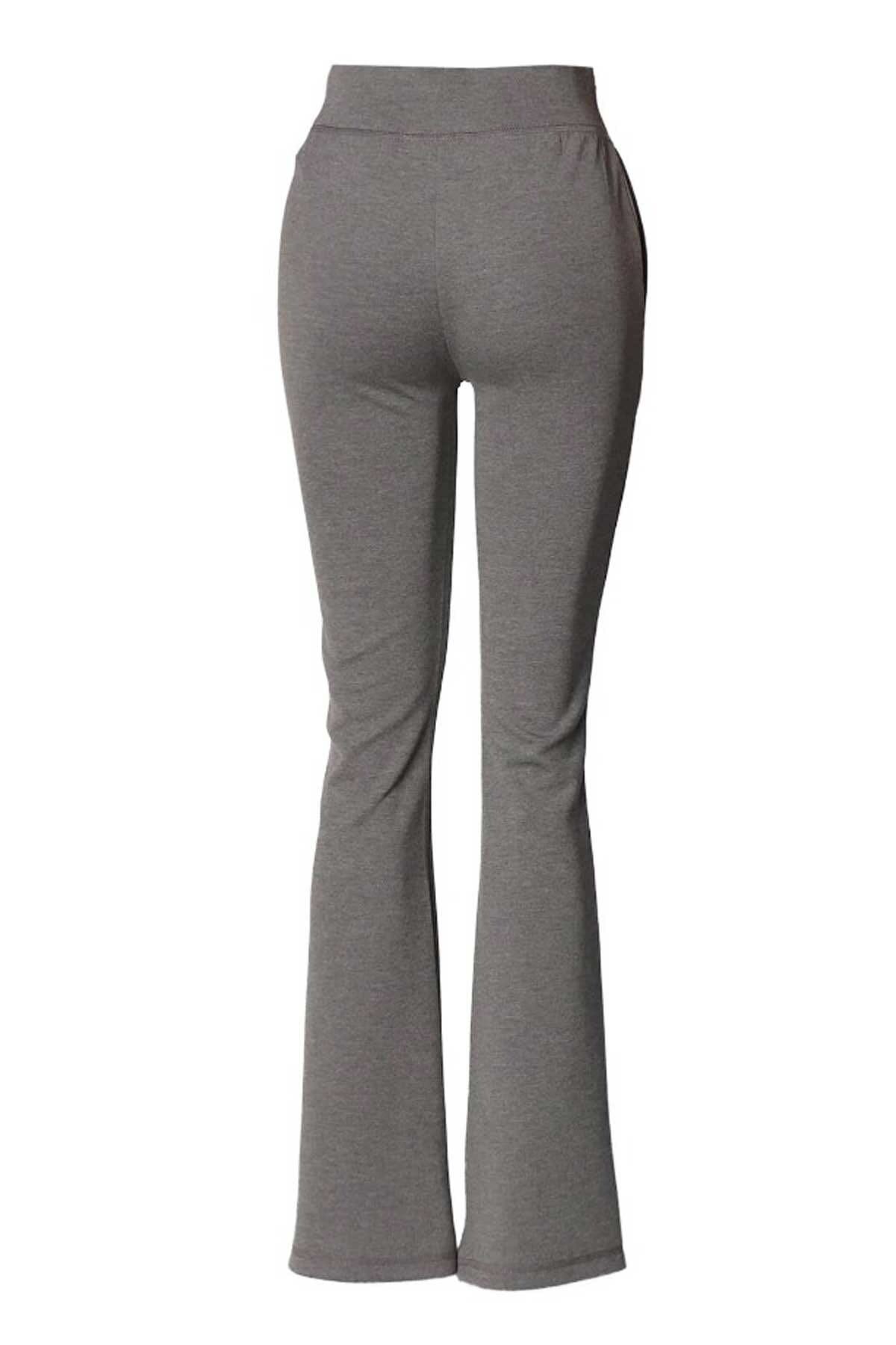 HUMMEL HMLALYSSUM PANTS
