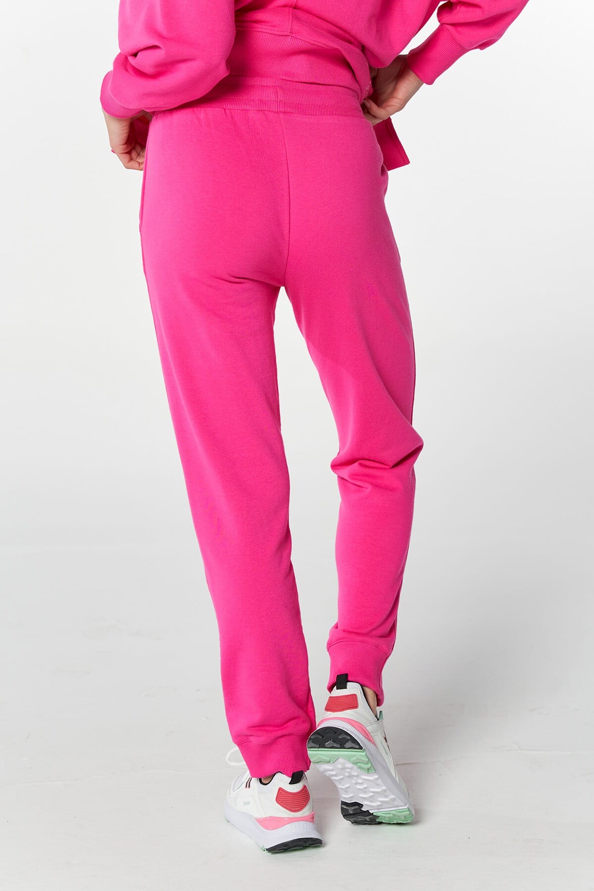 HUMMEL HMLAMARANTHUS PANTS