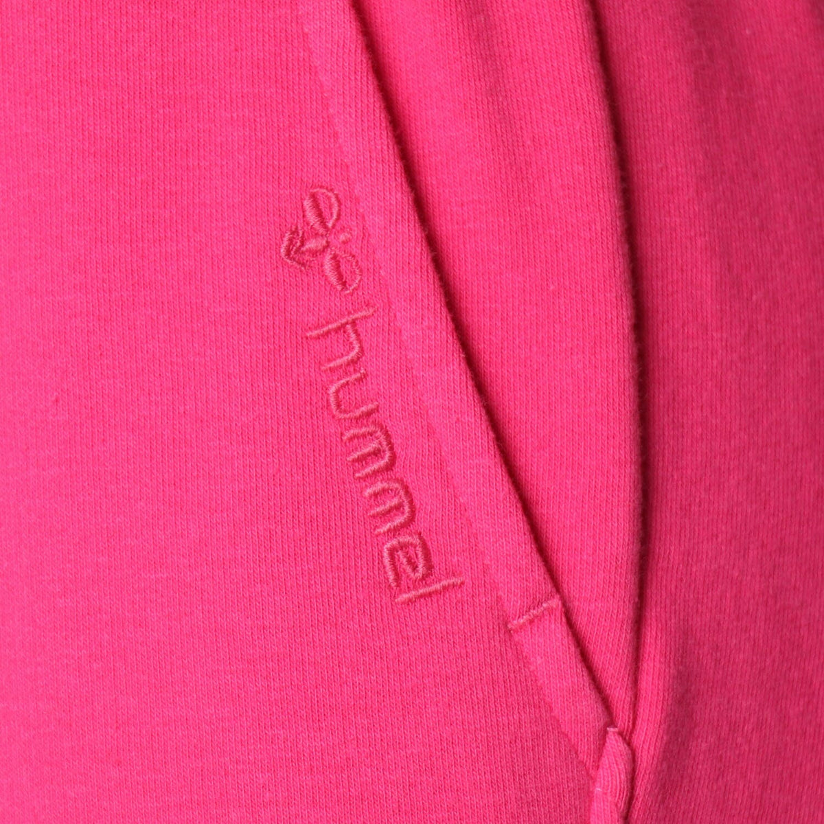HUMMEL HMLAMARANTHUS PANTS