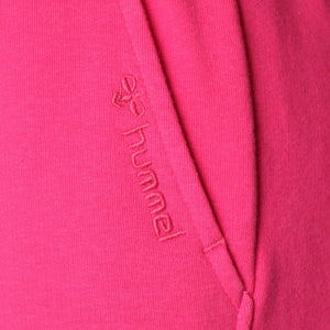 HUMMEL HMLAMARANTHUS PANTS