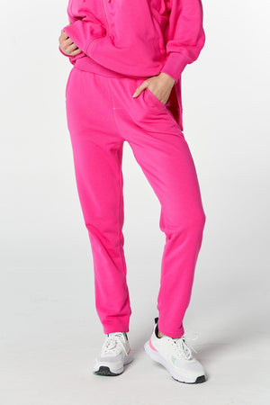 HUMMEL HMLAMARANTHUS PANTS