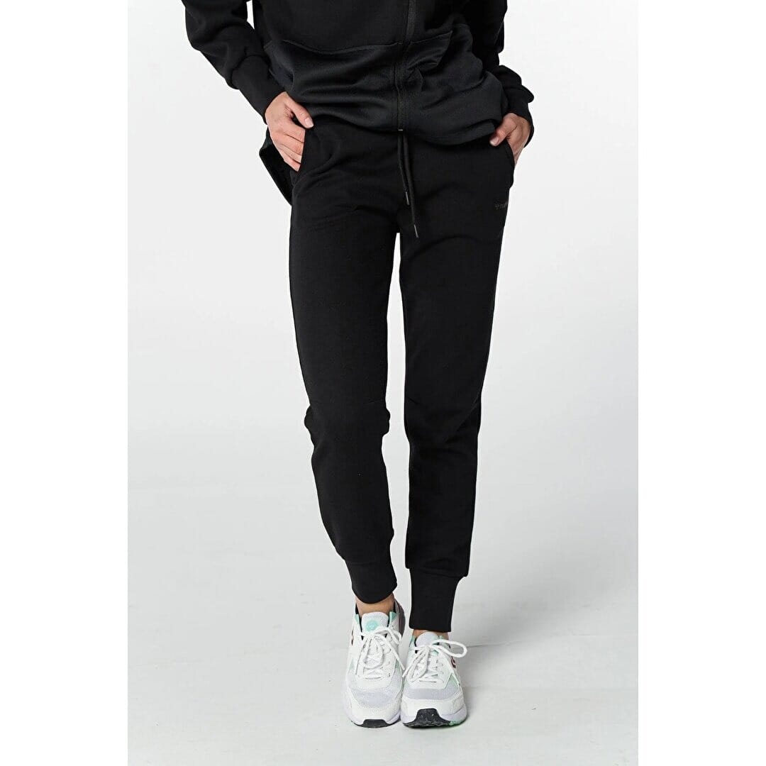 HUMMEL HMLANGELONIA PANTS
