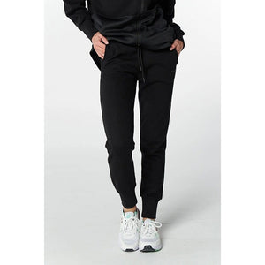 HUMMEL HMLANGELONIA PANTS