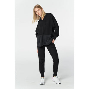 HUMMEL HMLANGELONIA PANTS