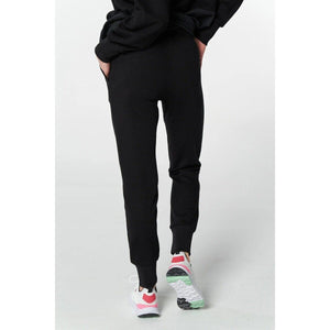 HUMMEL HMLANGELONIA PANTS
