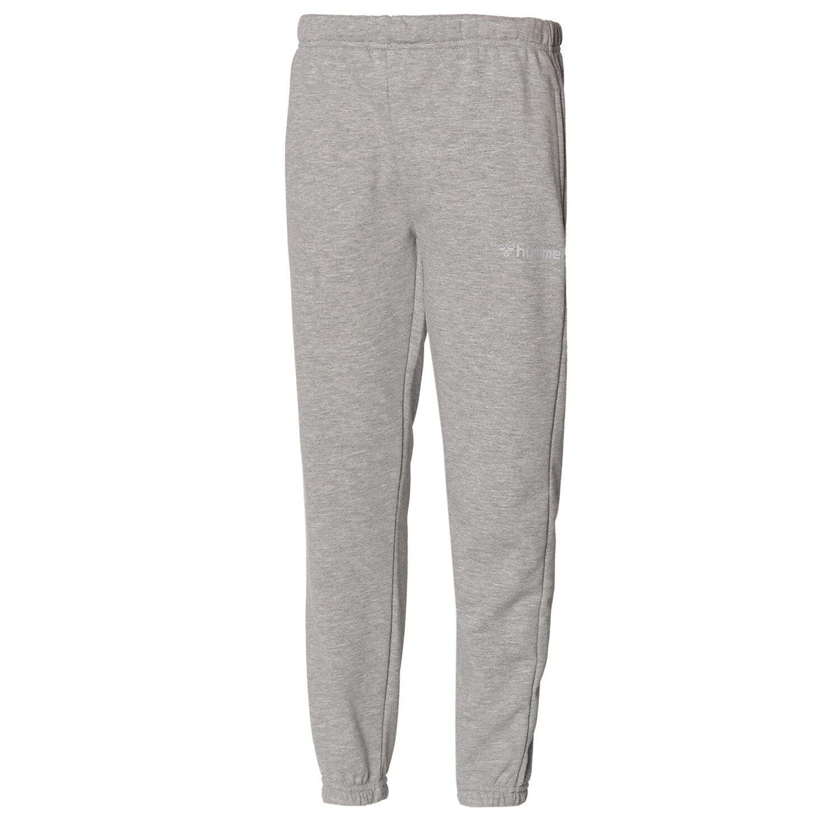 HUMMEL HMLCARTER PANTS