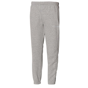 HUMMEL HMLCARTER PANTS
