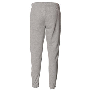 HUMMEL HMLCARTER PANTS