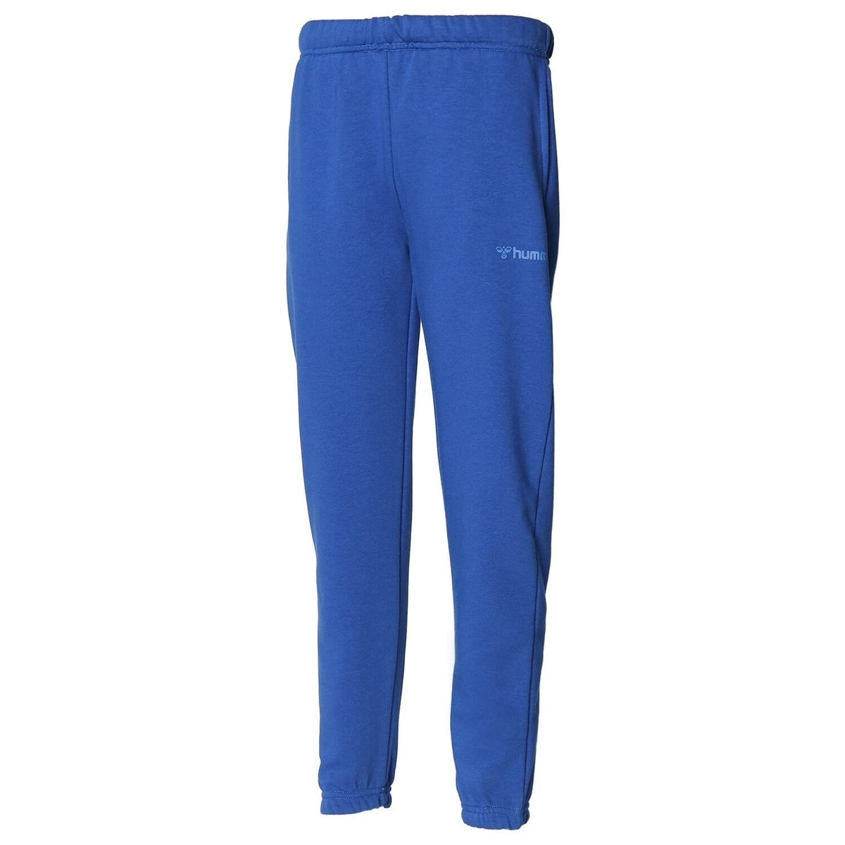 HUMMEL HMLCARTER PANTS
