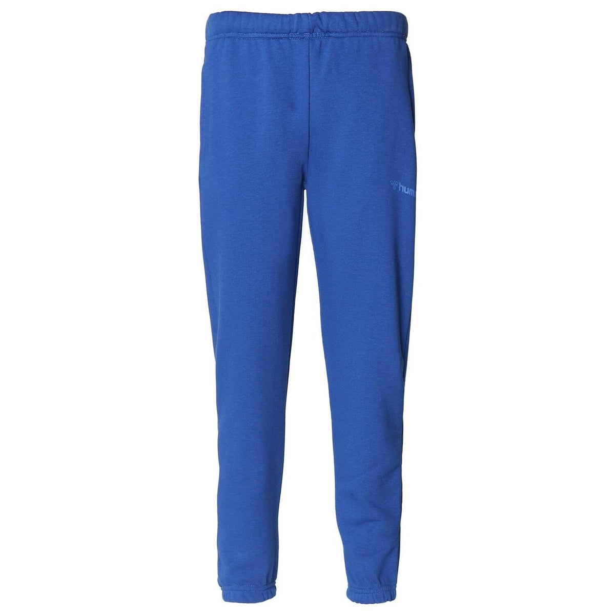 HUMMEL HMLCARTER PANTS