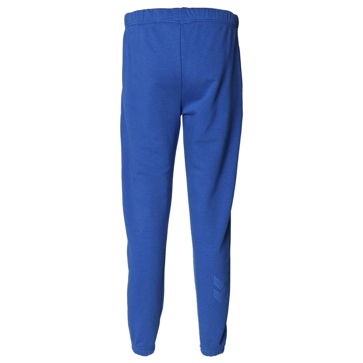 HUMMEL HMLCARTER PANTS