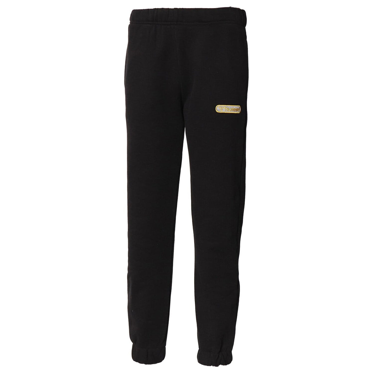 HUMMEL HMLETHAN PANTS