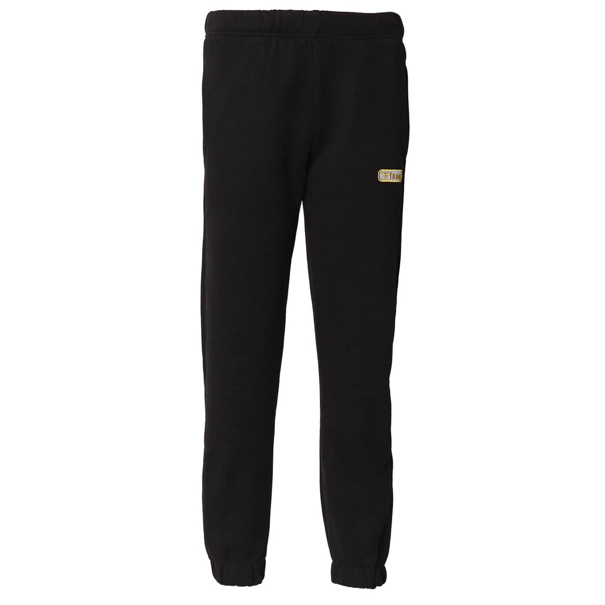 HUMMEL HMLETHAN PANTS