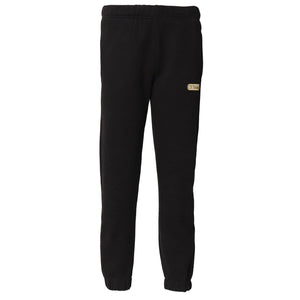 HUMMEL HMLETHAN PANTS