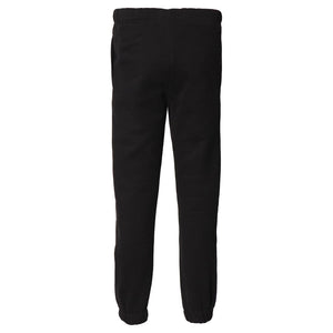 HUMMEL HMLETHAN PANTS