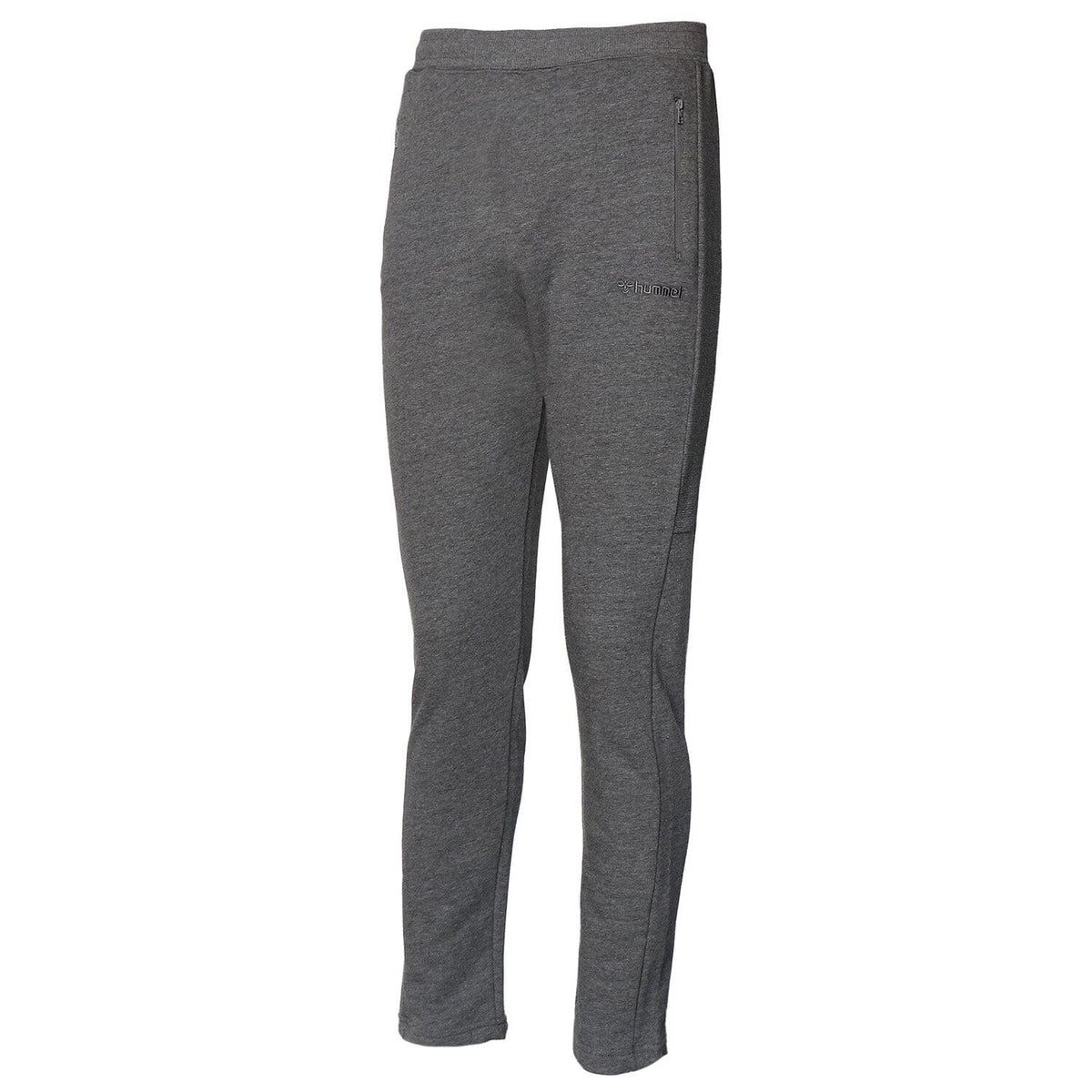 HUMMEL HMLEVERETT PANTS
