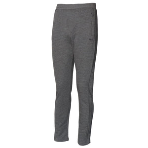 HUMMEL HMLEVERETT PANTS