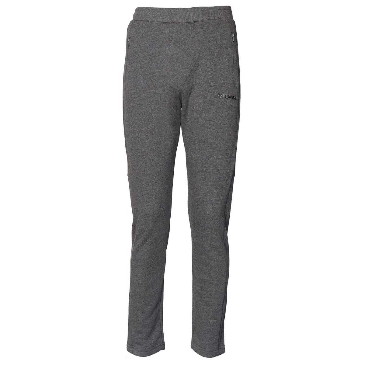 HUMMEL HMLEVERETT PANTS