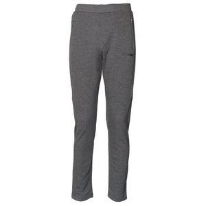HUMMEL HMLEVERETT PANTS