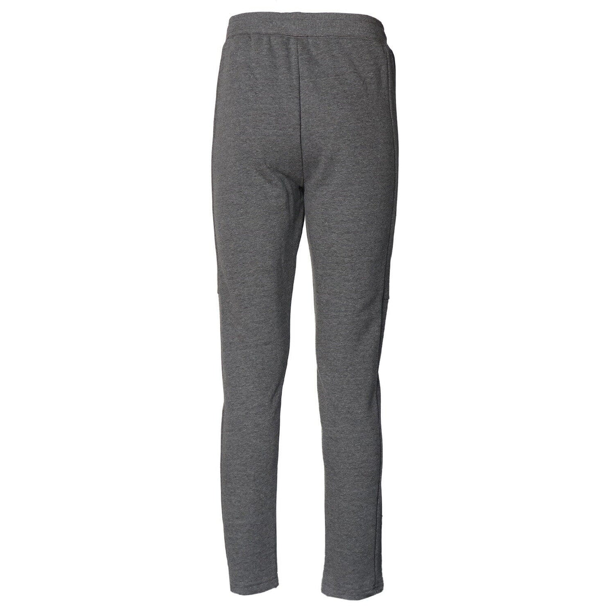 HUMMEL HMLEVERETT PANTS