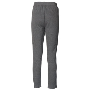 HUMMEL HMLEVERETT PANTS