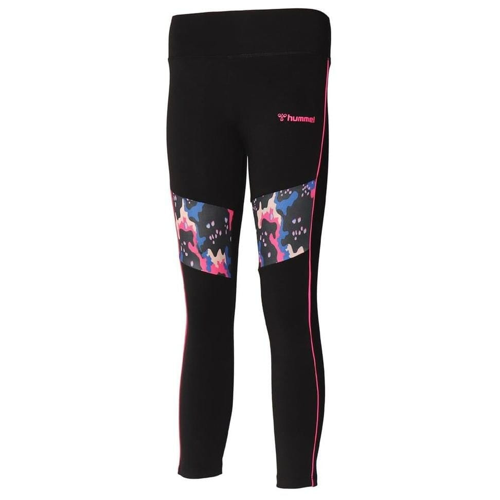 HUMMEL HMLGALANTHUS TIGHTS