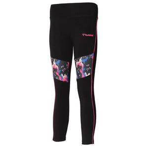 HUMMEL HMLGALANTHUS TIGHTS