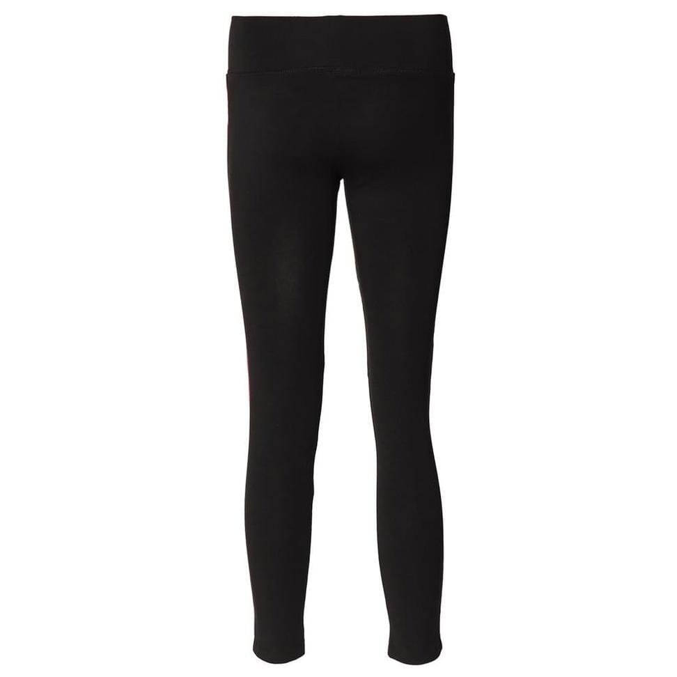 HUMMEL HMLGALANTHUS TIGHTS