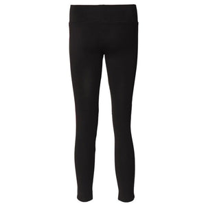 HUMMEL HMLGALANTHUS TIGHTS
