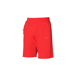 HUMMEL HMLGRANT SHORTS