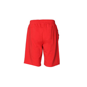 HUMMEL HMLGRANT SHORTS