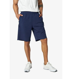 HUMMEL HMLGRANT SHORTS