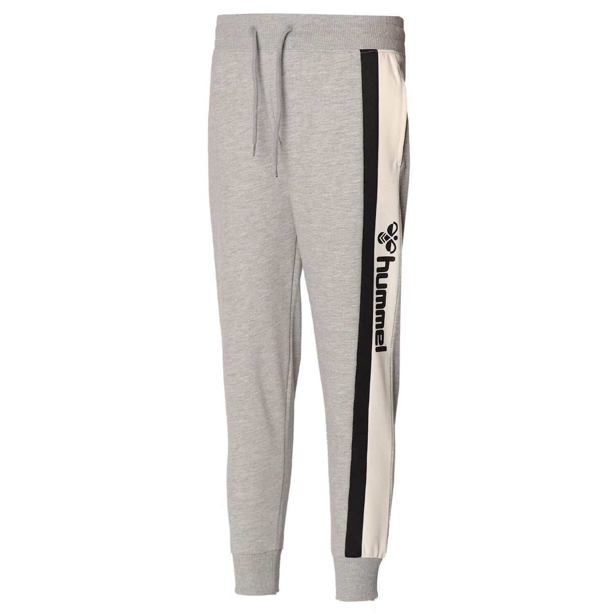 HUMMEL HMLGRAYSON PANTS