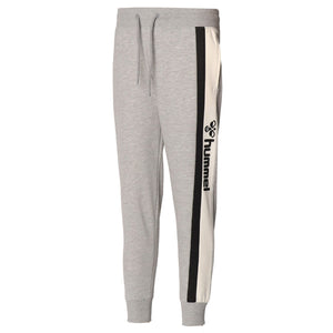 HUMMEL HMLGRAYSON PANTS